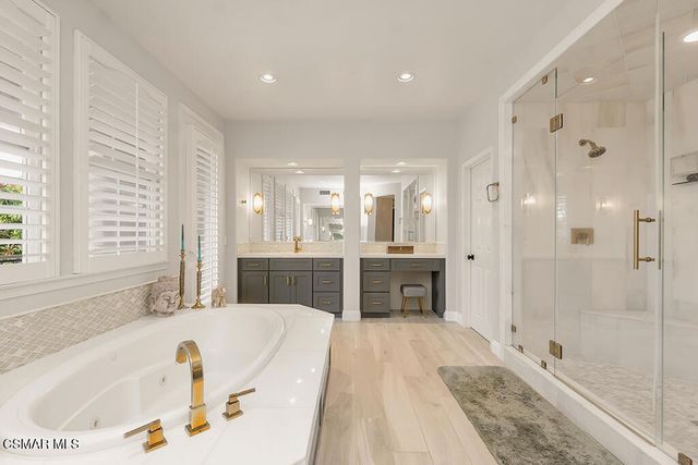 4158 Dakota Drive, Moorpark, CA 93021
