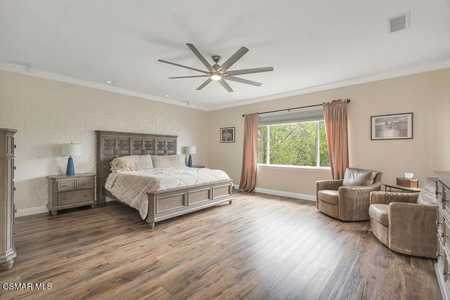 4158 Dakota Drive, Moorpark, CA 93021