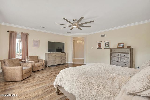4158 Dakota Drive, Moorpark, CA 93021