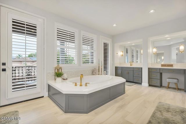4158 Dakota Drive, Moorpark, CA 93021