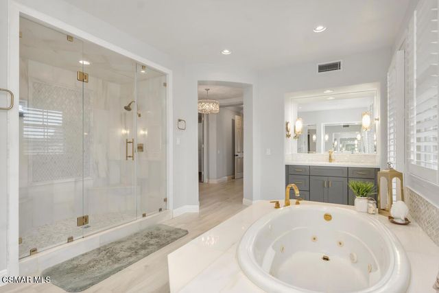 4158 Dakota Drive, Moorpark, CA 93021