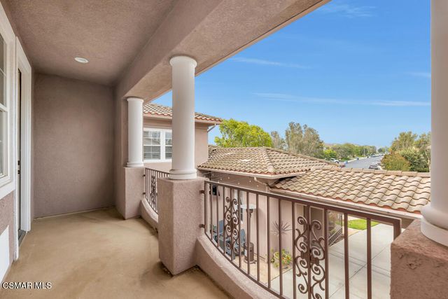 4158 Dakota Drive, Moorpark, CA 93021