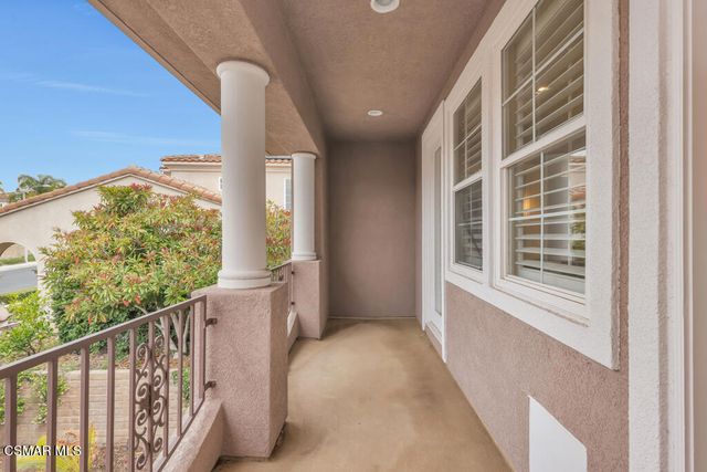 4158 Dakota Drive, Moorpark, CA 93021