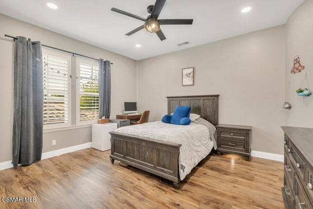 4158 Dakota Drive, Moorpark, CA 93021