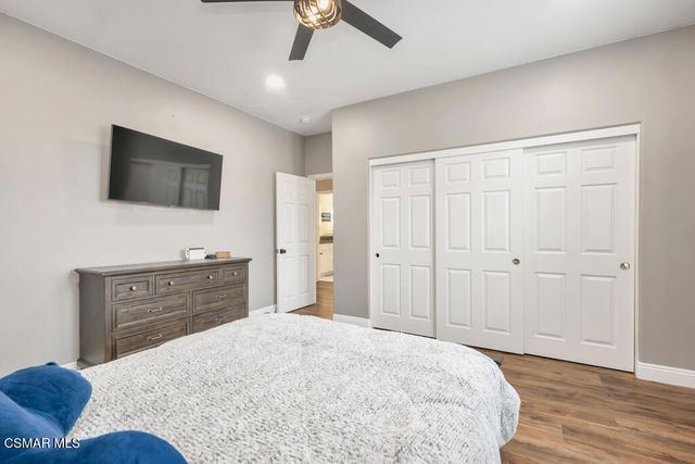 4158 Dakota Drive, Moorpark, CA 93021