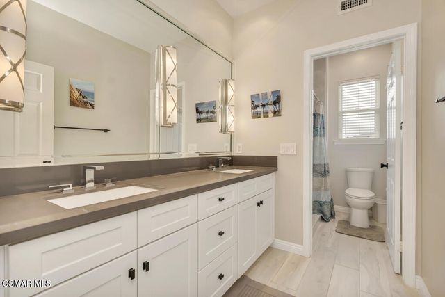 4158 Dakota Drive, Moorpark, CA 93021