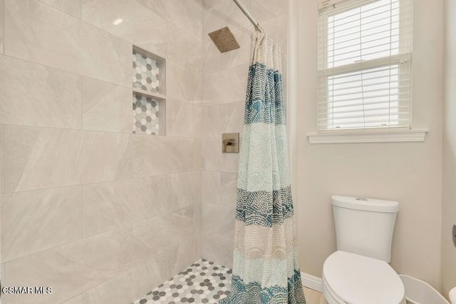 4158 Dakota Drive, Moorpark, CA 93021
