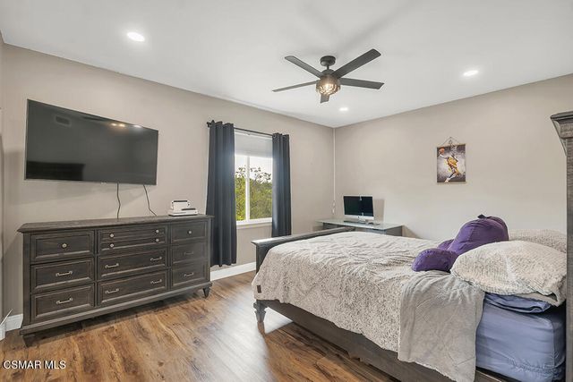 4158 Dakota Drive, Moorpark, CA 93021