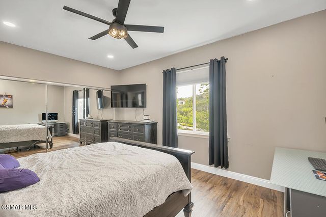 4158 Dakota Drive, Moorpark, CA 93021