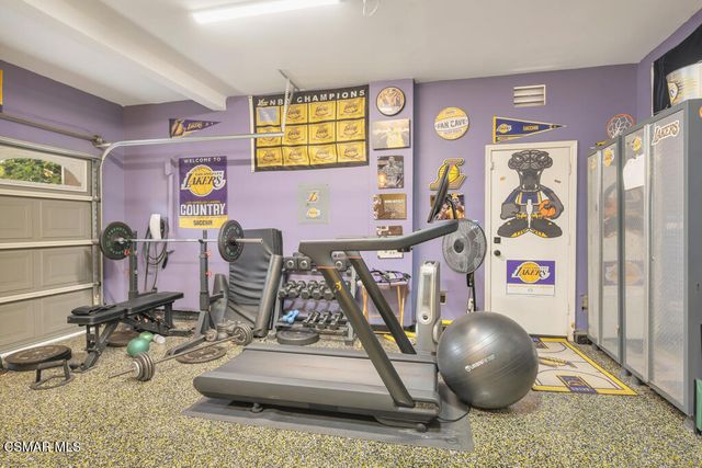 4158 Dakota Drive, Moorpark, CA 93021