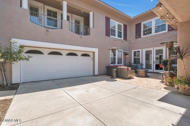 4158 Dakota Drive, Moorpark, CA 93021