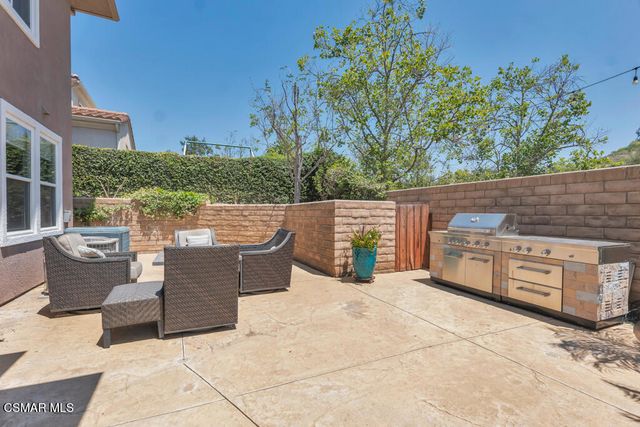 4158 Dakota Drive, Moorpark, CA 93021