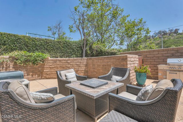 4158 Dakota Drive, Moorpark, CA 93021