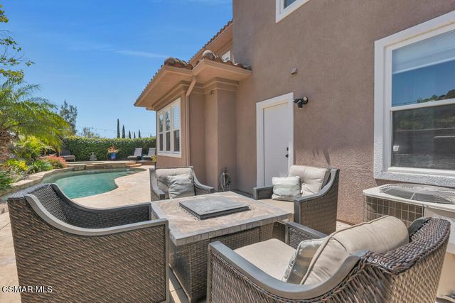 4158 Dakota Drive, Moorpark, CA 93021