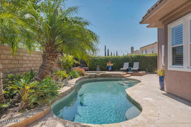 4158 Dakota Drive, Moorpark, CA 93021
