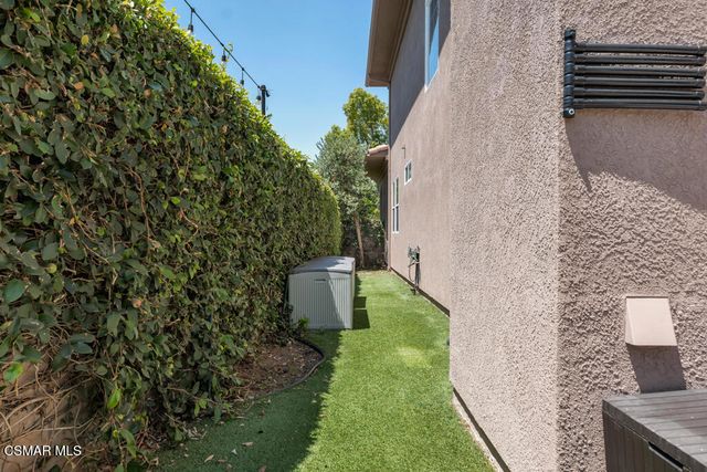 4158 Dakota Drive, Moorpark, CA 93021