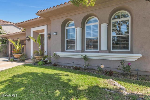 4158 Dakota Drive, Moorpark, CA 93021