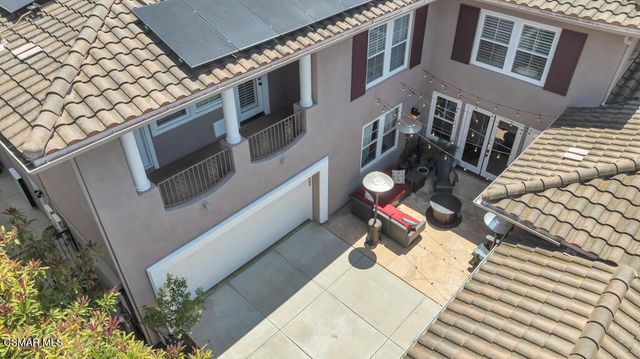 4158 Dakota Drive, Moorpark, CA 93021