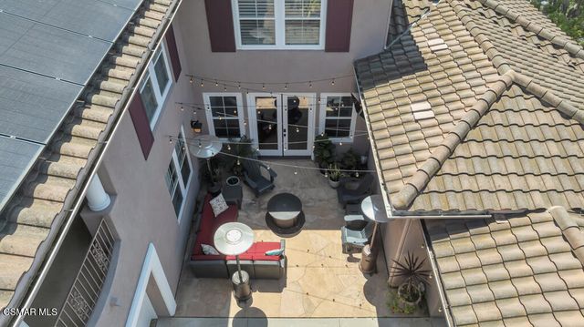 4158 Dakota Drive, Moorpark, CA 93021