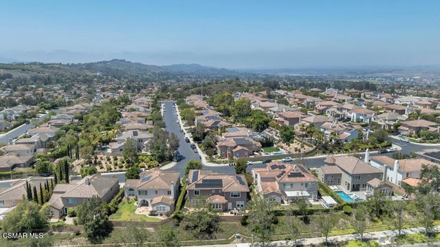 4158 Dakota Drive, Moorpark, CA 93021