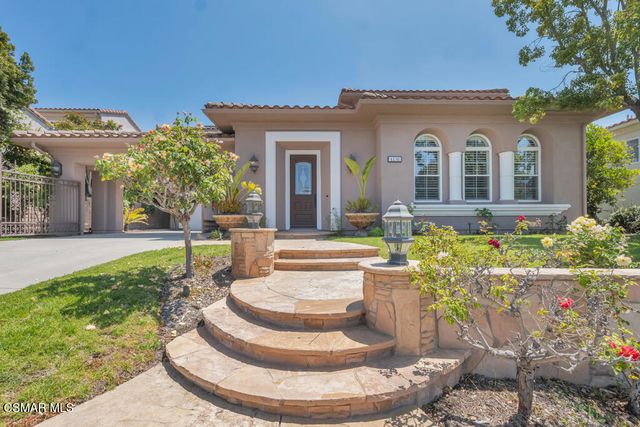4158 Dakota Drive, Moorpark, CA 93021