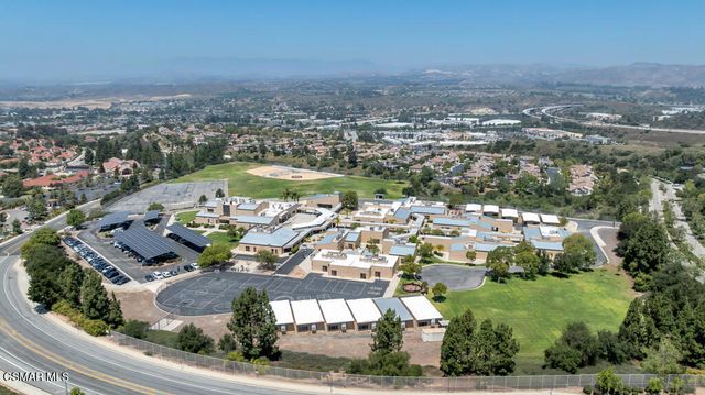 4158 Dakota Drive, Moorpark, CA 93021