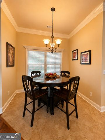 129 Pond Drive, Kathleen, GA 31047
