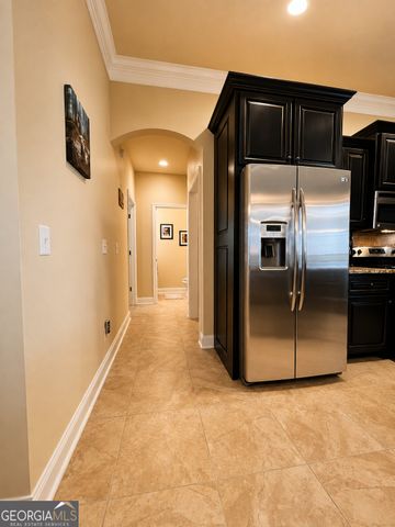 129 Pond Drive, Kathleen, GA 31047