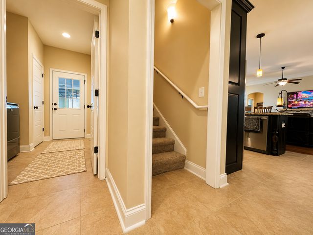 129 Pond Drive, Kathleen, GA 31047