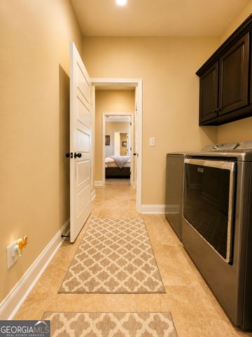 129 Pond Drive, Kathleen, GA 31047