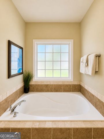 129 Pond Drive, Kathleen, GA 31047