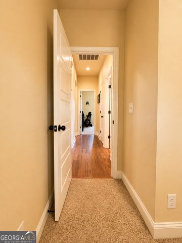 129 Pond Drive, Kathleen, GA 31047
