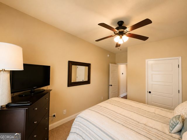 129 Pond Drive, Kathleen, GA 31047