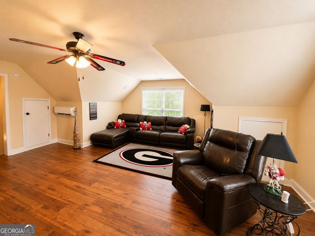 129 Pond Drive, Kathleen, GA 31047