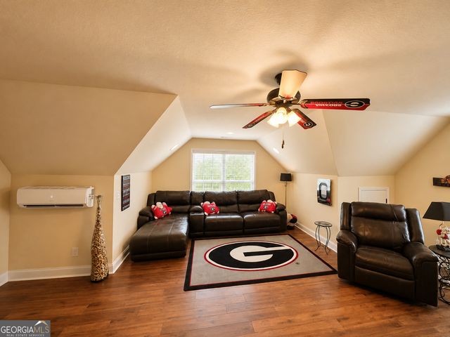 129 Pond Drive, Kathleen, GA 31047