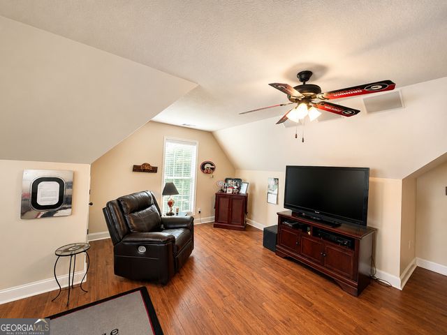 129 Pond Drive, Kathleen, GA 31047