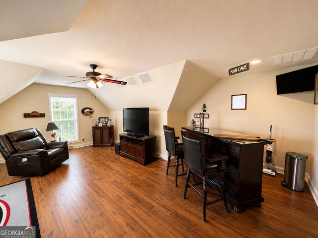 129 Pond Drive, Kathleen, GA 31047