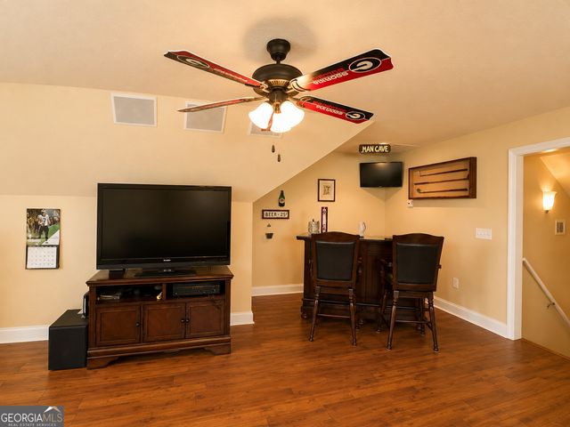 129 Pond Drive, Kathleen, GA 31047