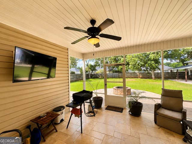 129 Pond Drive, Kathleen, GA 31047