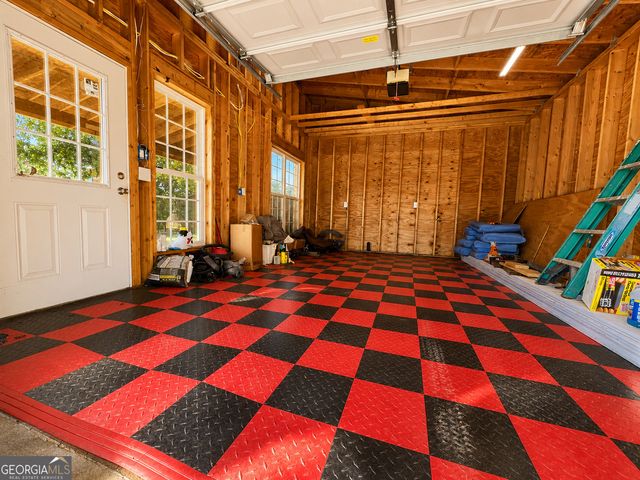 129 Pond Drive, Kathleen, GA 31047