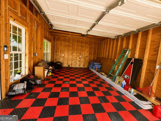 129 Pond Drive, Kathleen, GA 31047