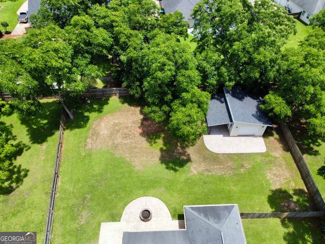 129 Pond Drive, Kathleen, GA 31047
