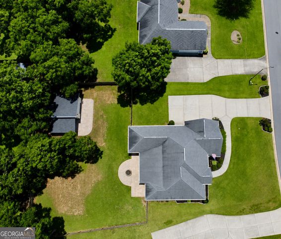 129 Pond Drive, Kathleen, GA 31047