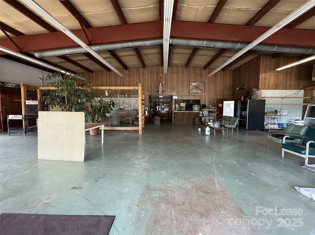 1505 Highway 74 None, Wadesboro, NC 28170