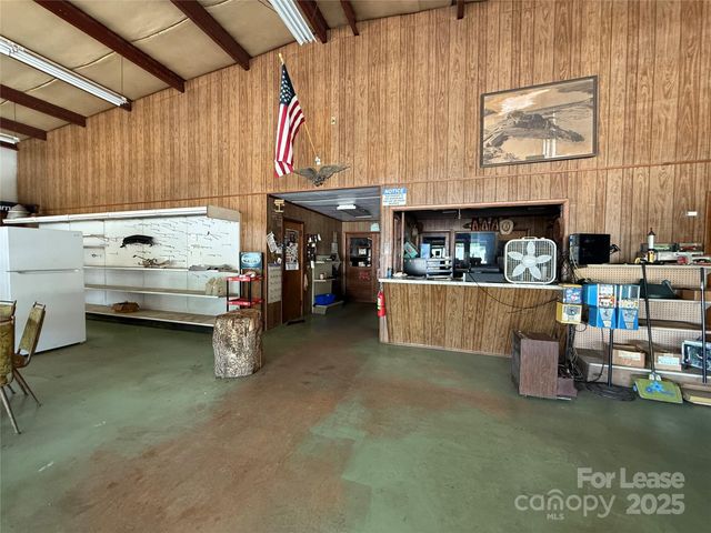 1505 Highway 74 None, Wadesboro, NC 28170