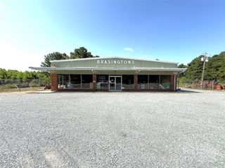 1505 Highway 74 None, Wadesboro, NC 28170