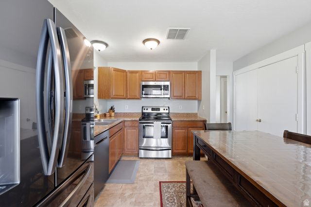 645 W 2250 N, West Bountiful, UT 84087