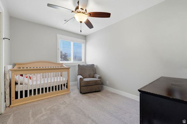 645 W 2250 N, West Bountiful, UT 84087