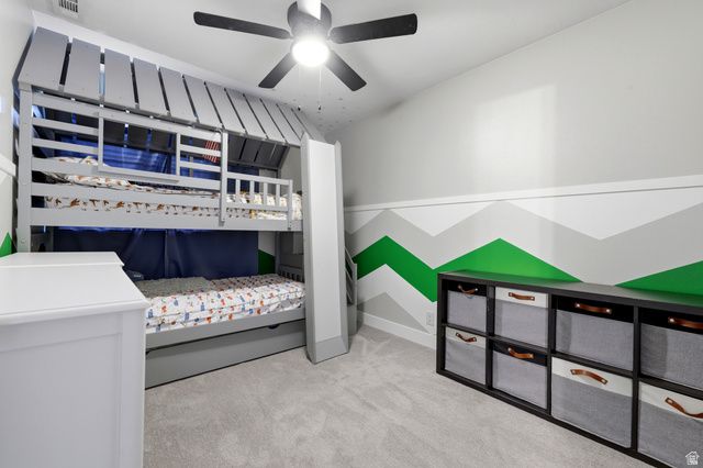 645 W 2250 N, West Bountiful, UT 84087
