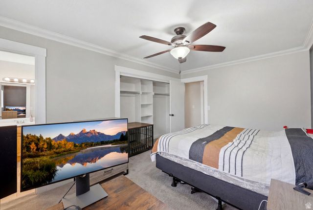 645 W 2250 N, West Bountiful, UT 84087